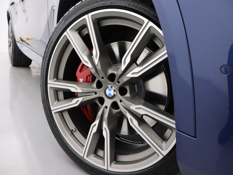 Used BMW X5 2023 for sale - 77616225: Photo 49