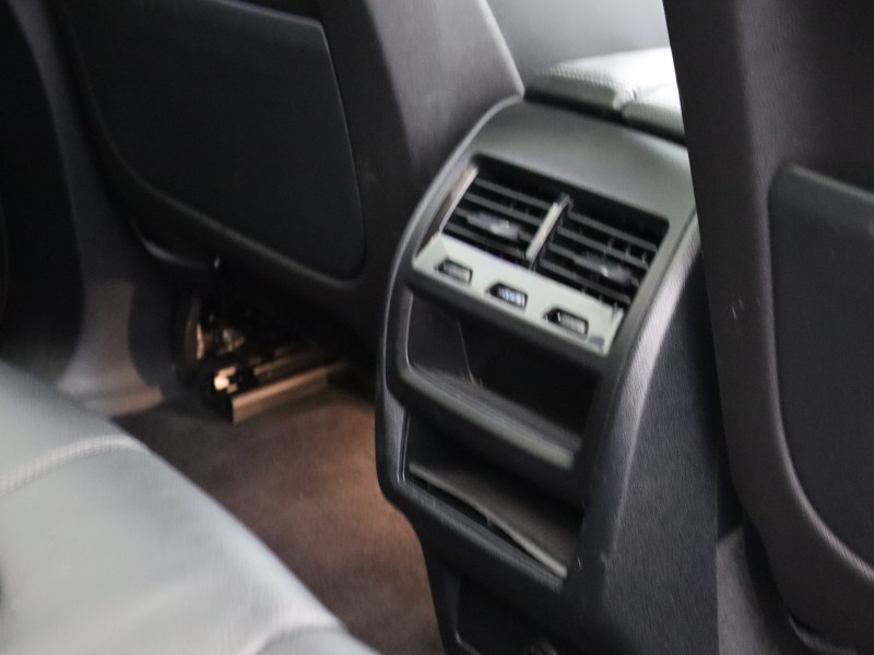 Used BMW X5 2023 for sale - 77616225: Photo 50