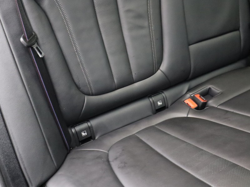 Used BMW X5 2023 for sale - 77616225: Photo 51