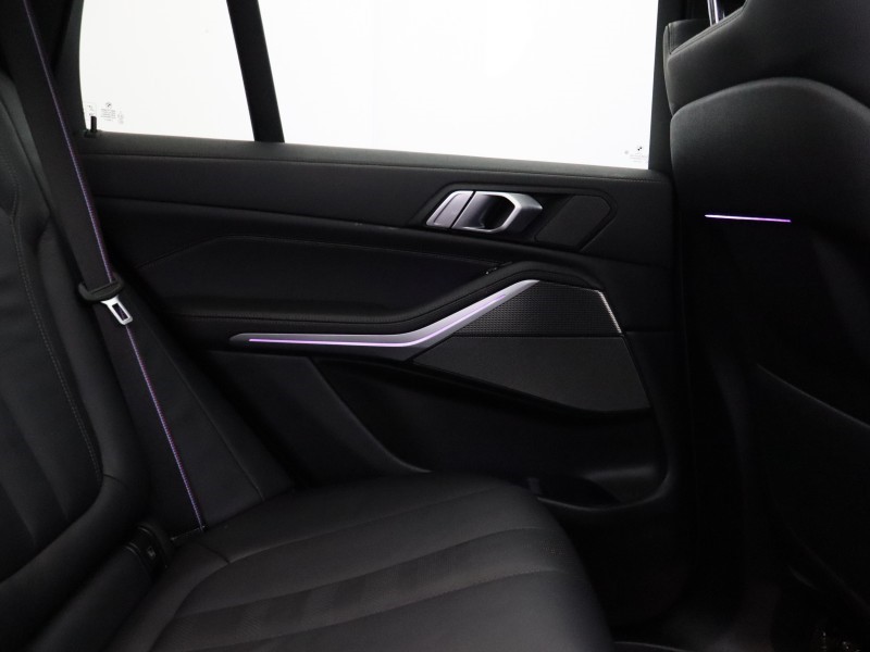 Used BMW X5 2023 for sale - 77616225: Photo 52