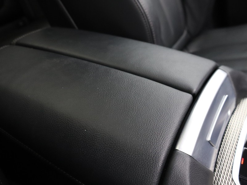 Used BMW X5 2023 for sale - 77616225: Photo 53