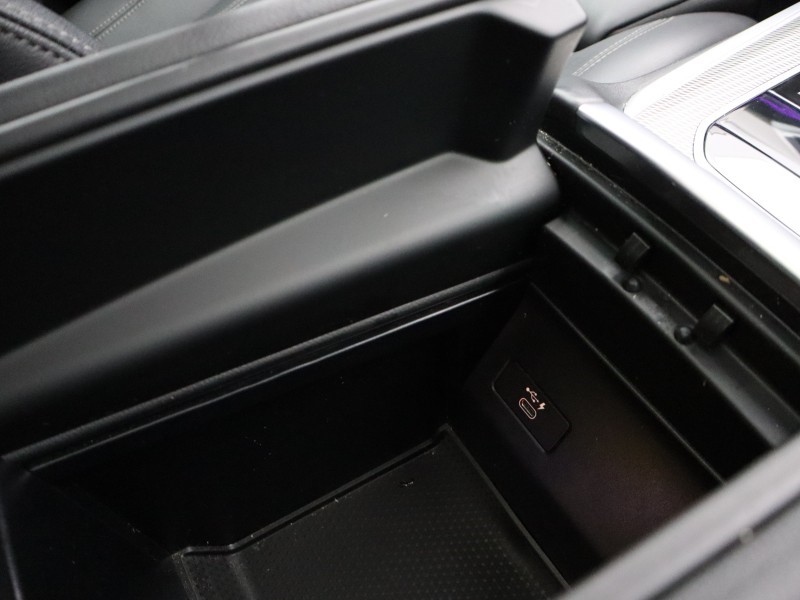 Used BMW X5 2023 for sale - 77616225: Photo 54