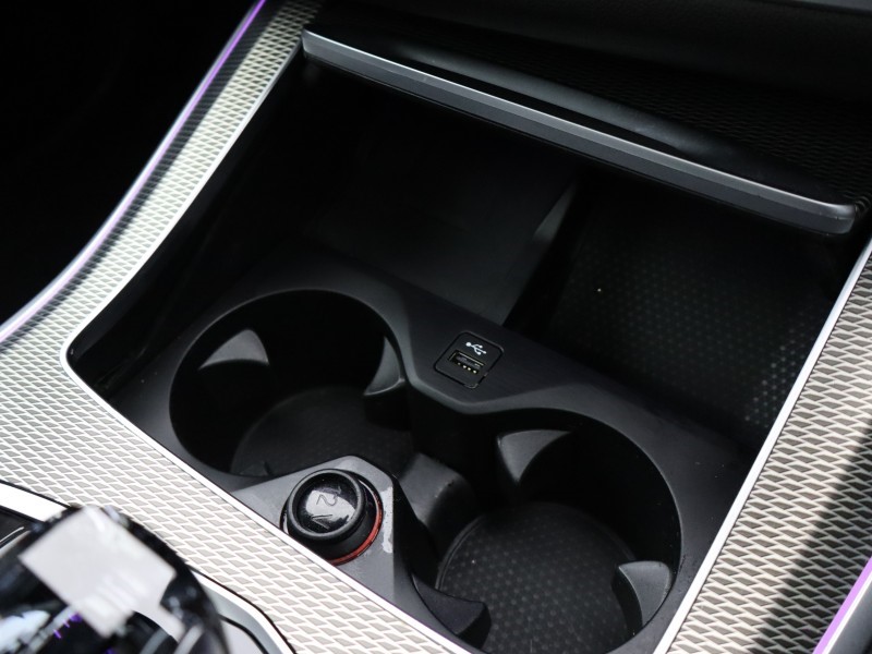 Used BMW X5 2023 for sale - 77616225: Photo 55