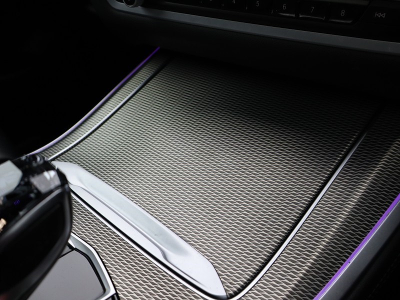 Used BMW X5 2023 for sale - 77616225: Photo 56