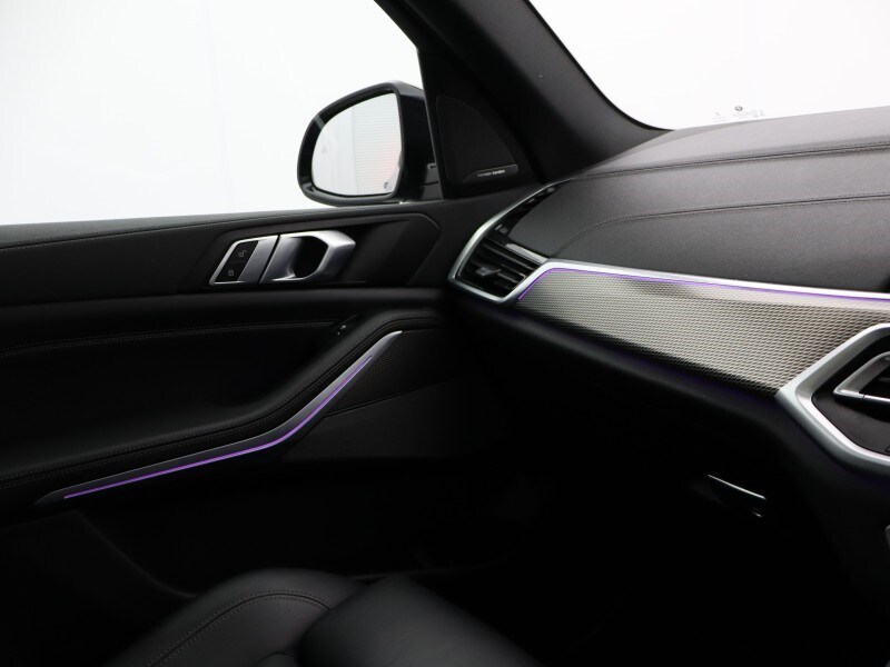 Used BMW X5 2023 for sale - 77616225: Photo 57