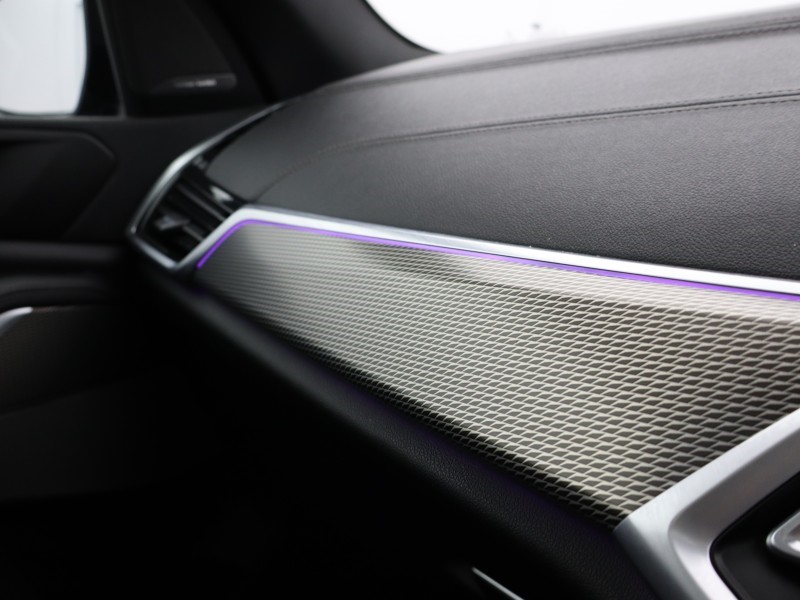 Used BMW X5 2023 for sale - 77616225: Photo 58