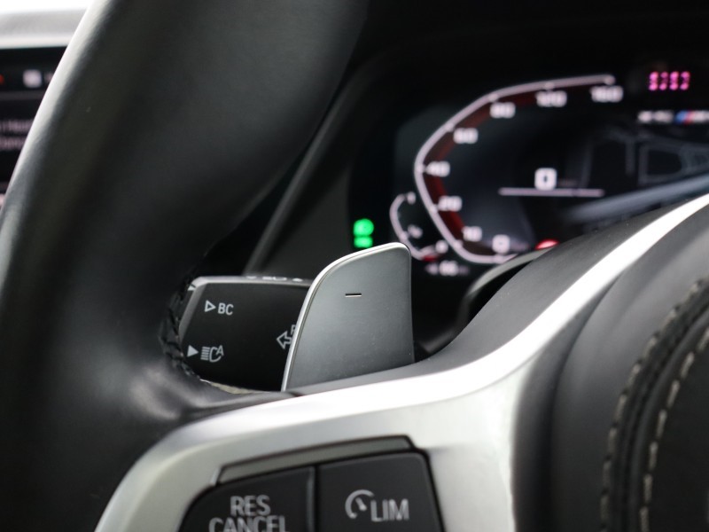 Used BMW X5 2023 for sale - 77616225: Photo 59