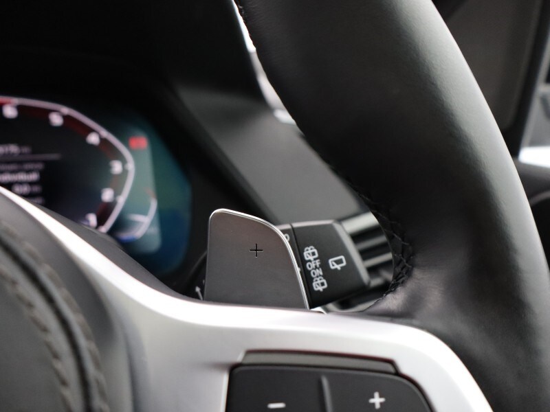 Used BMW X5 2023 for sale - 77616225: Photo 60