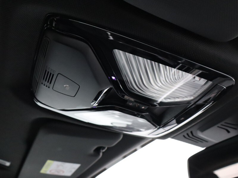 Used BMW X5 2023 for sale - 77616225: Photo 61