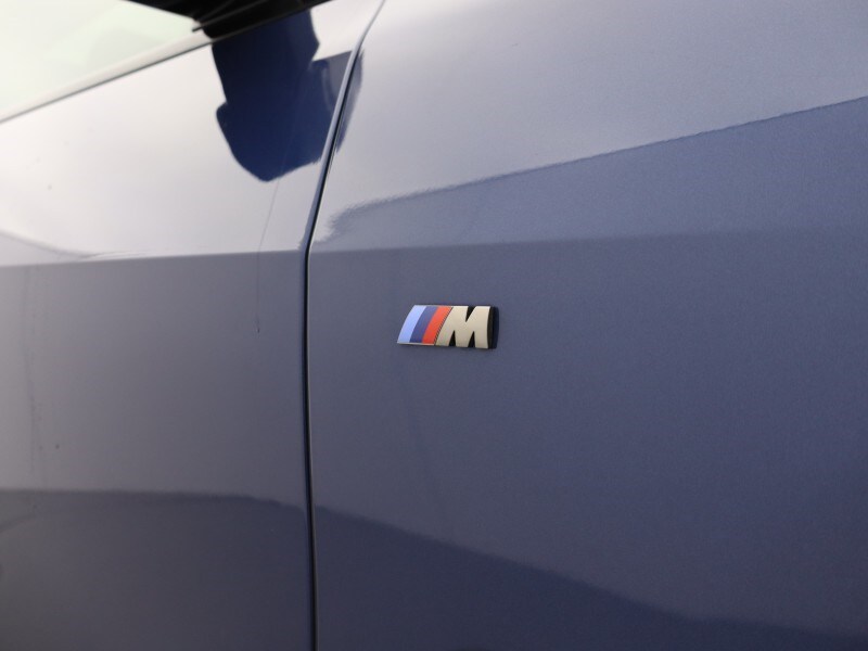 Used BMW X5 2023 for sale - 77616225: Photo 64