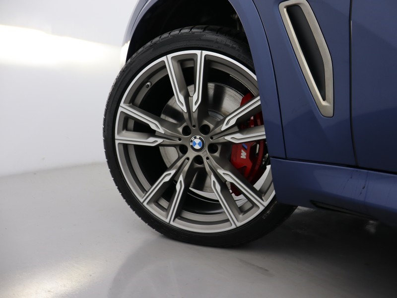 Used BMW X5 2023 for sale - 77616225: Photo 65