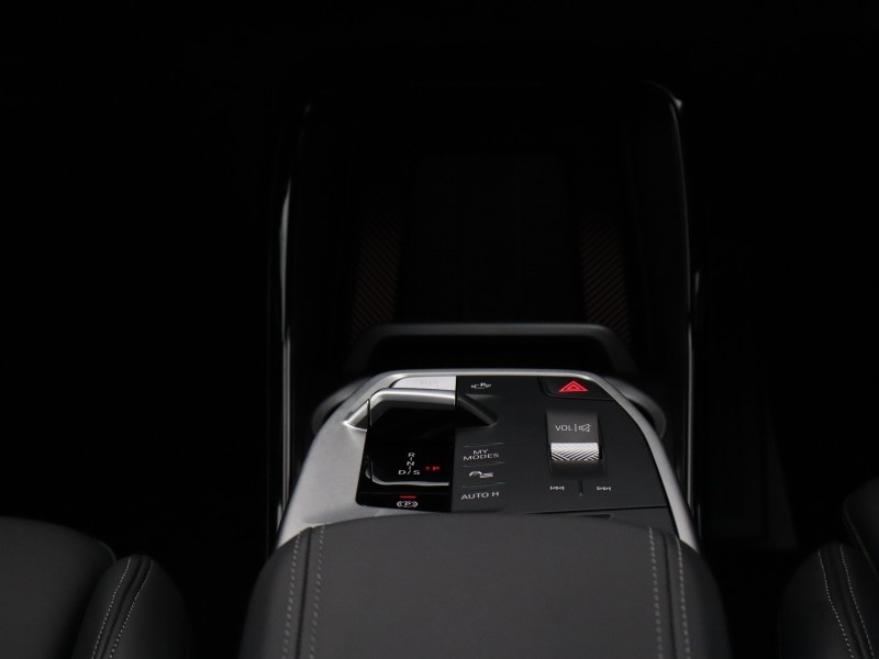 Used BMW X1 2025 for sale - 77616219: Photo 10