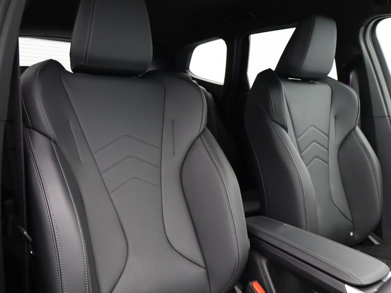 Used BMW X1 2025 for sale - 77616219: Photo 11