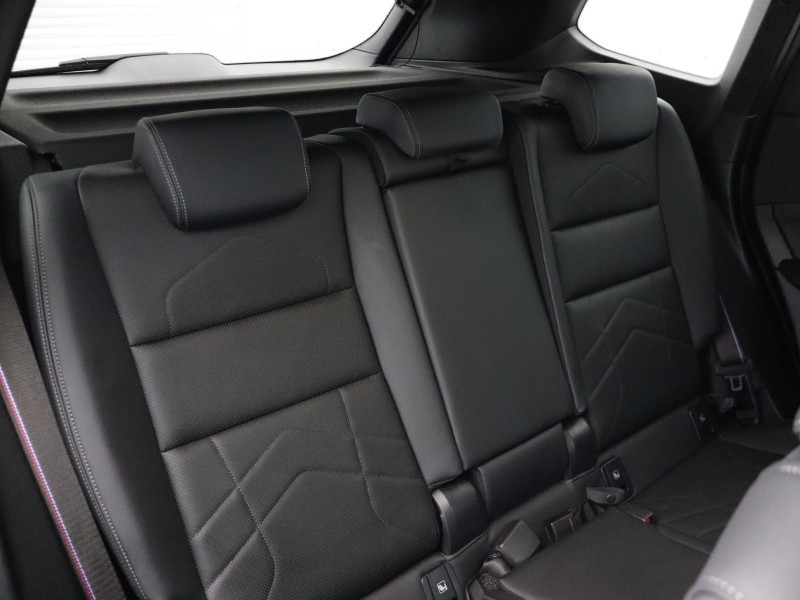 Used BMW X1 2025 for sale - 77616219: Photo 12