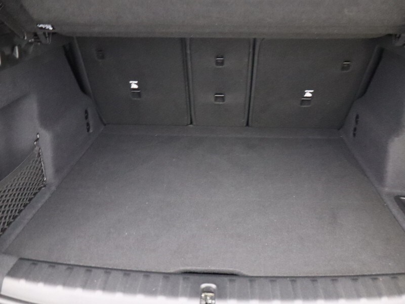 Used BMW X1 2025 for sale - 77616219: Photo 13