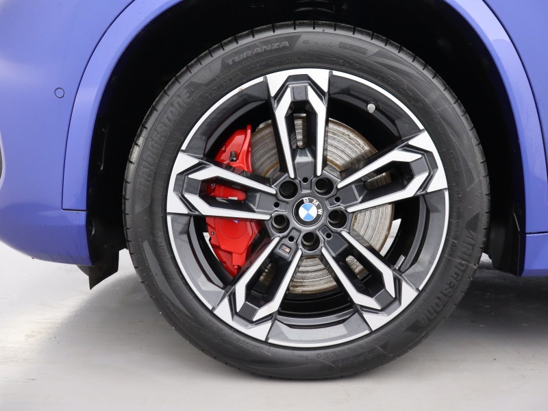 Used BMW X1 2025 for sale - 77616219: Photo 14