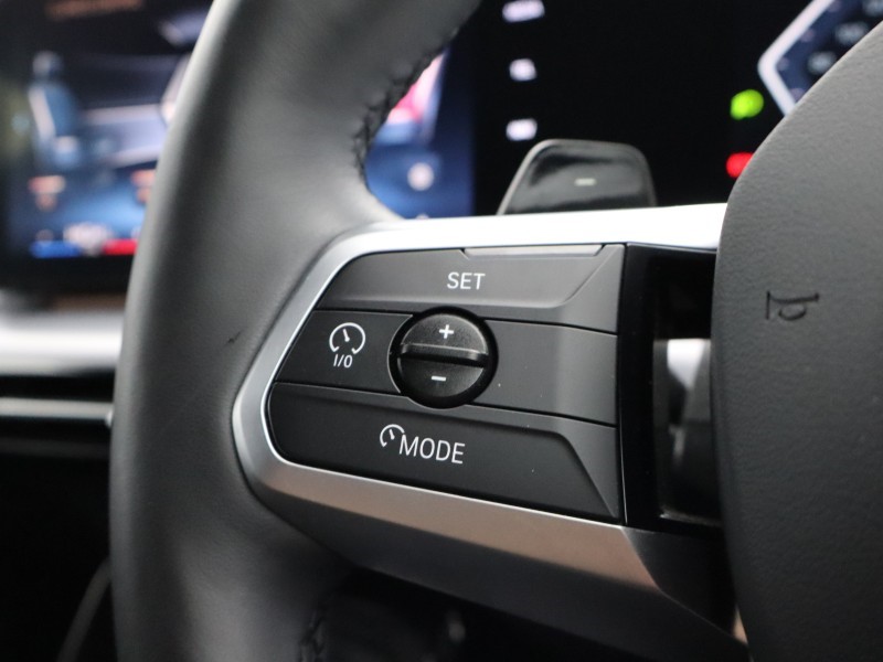 Used BMW X1 2025 for sale - 77616219: Photo 18