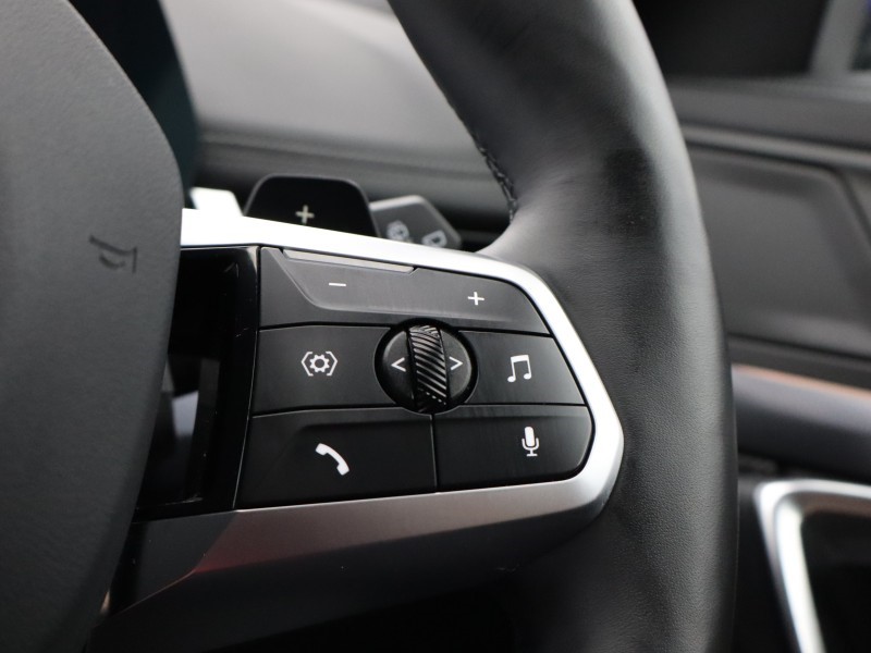 Used BMW X1 2025 for sale - 77616219: Photo 19