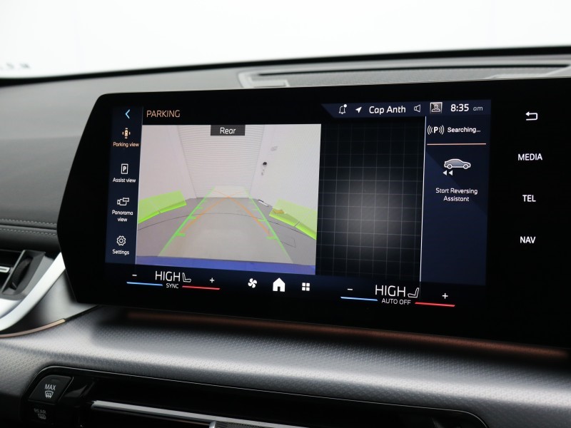 Used BMW X1 2025 for sale - 77616219: Photo 21