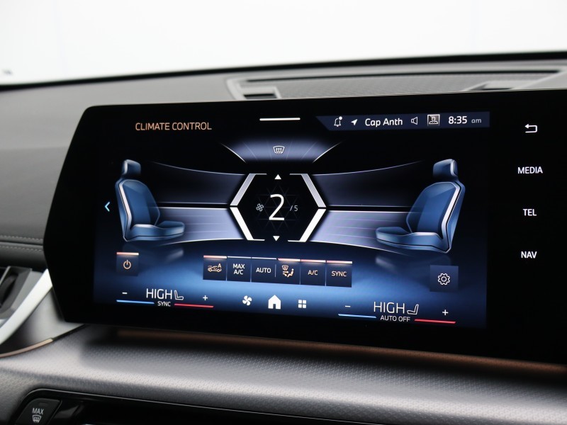 Used BMW X1 2025 for sale - 77616219: Photo 23