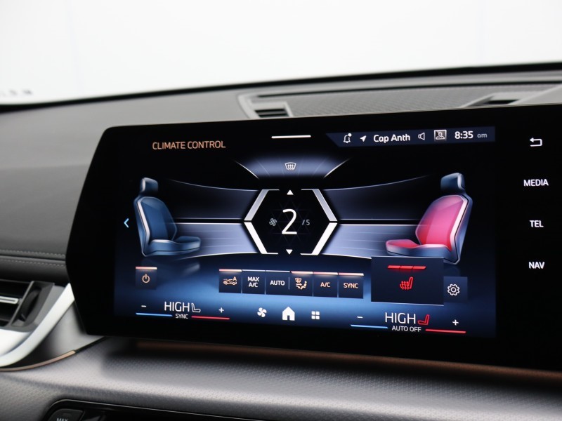 Used BMW X1 2025 for sale - 77616219: Photo 24