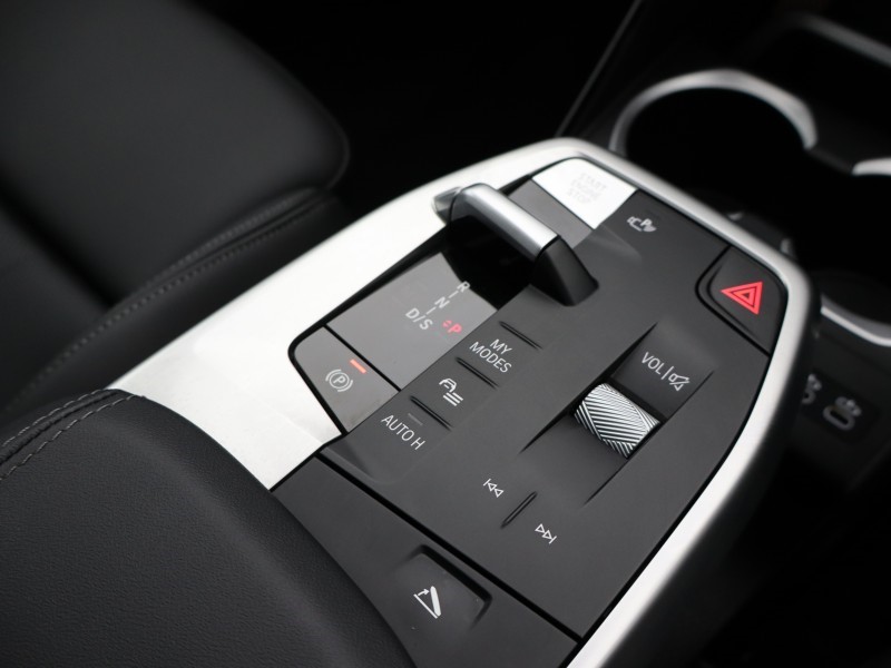 Used BMW X1 2025 for sale - 77616219: Photo 25