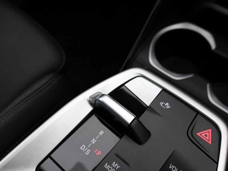 Used BMW X1 2025 for sale - 77616219: Photo 26