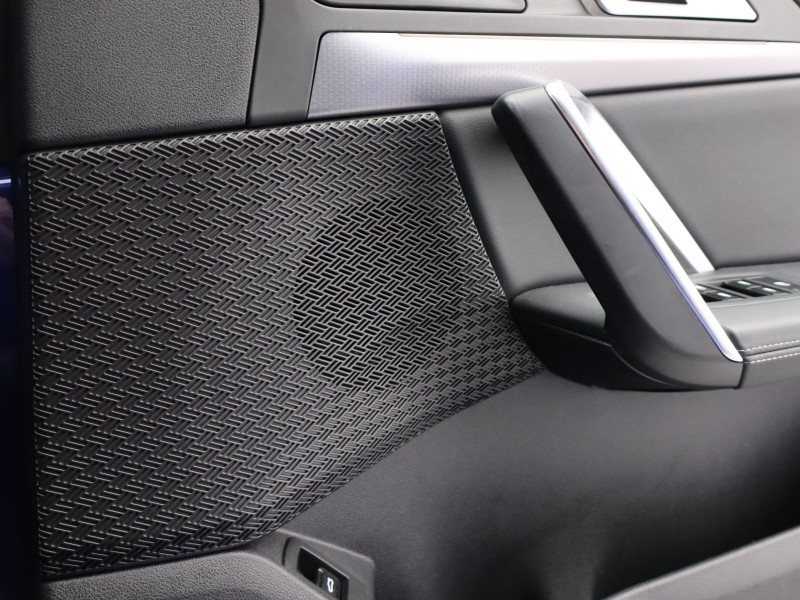 Used BMW X1 2025 for sale - 77616219: Photo 27