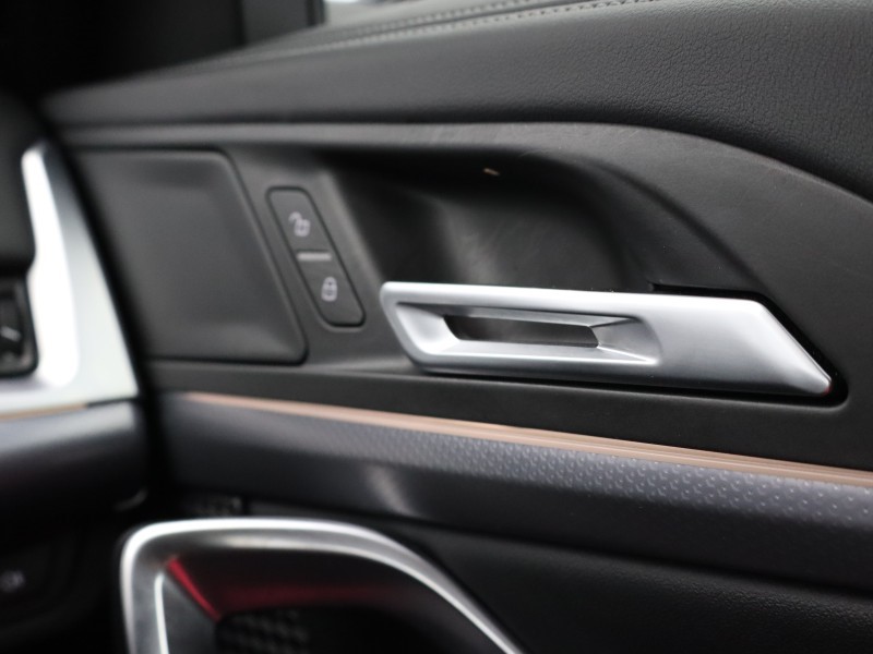 Used BMW X1 2025 for sale - 77616219: Photo 28