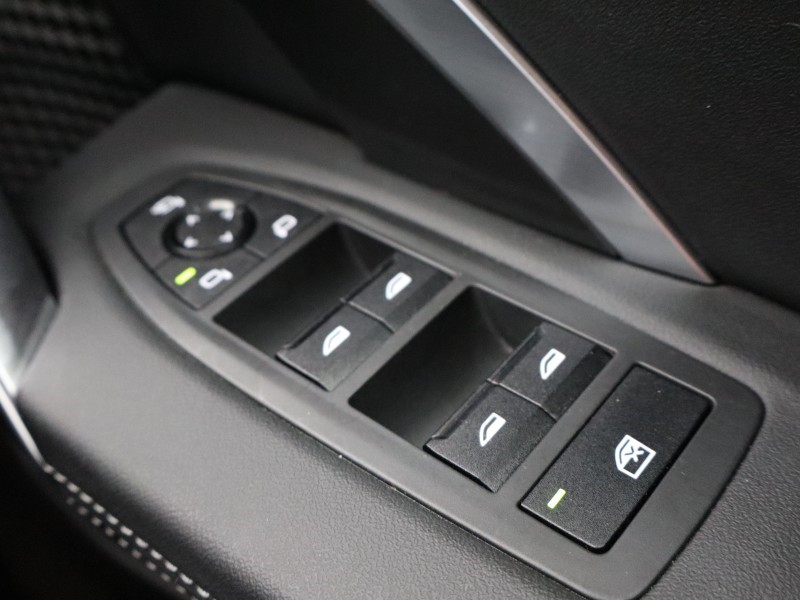 Used BMW X1 2025 for sale - 77616219: Photo 29