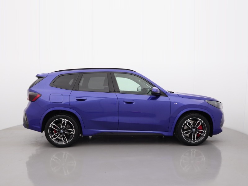 Used BMW X1 2025 for sale - 77616219: Photo 3