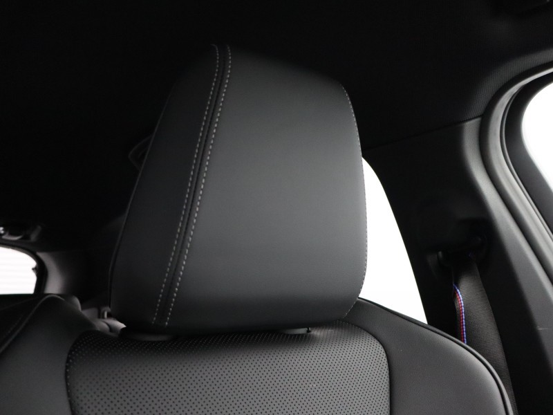 Used BMW X1 2025 for sale - 77616219: Photo 30