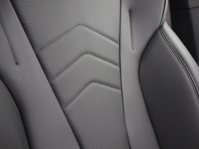 Used BMW X1 2025 for sale - 77616219: Photo 31