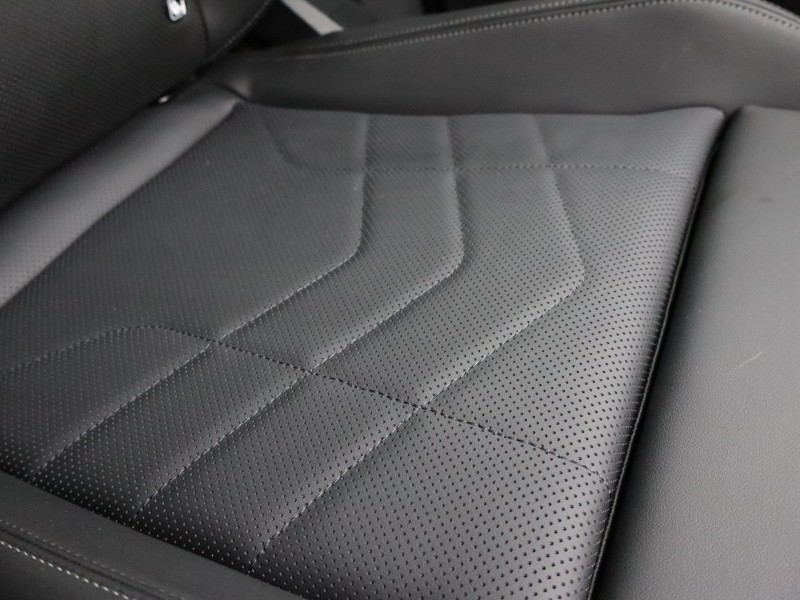 Used BMW X1 2025 for sale - 77616219: Photo 32