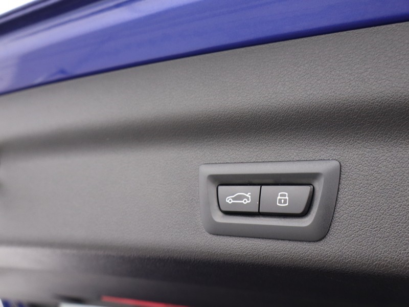 Used BMW X1 2025 for sale - 77616219: Photo 33