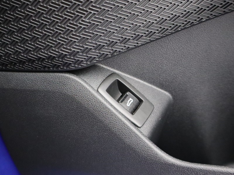 Used BMW X1 2025 for sale - 77616219: Photo 34