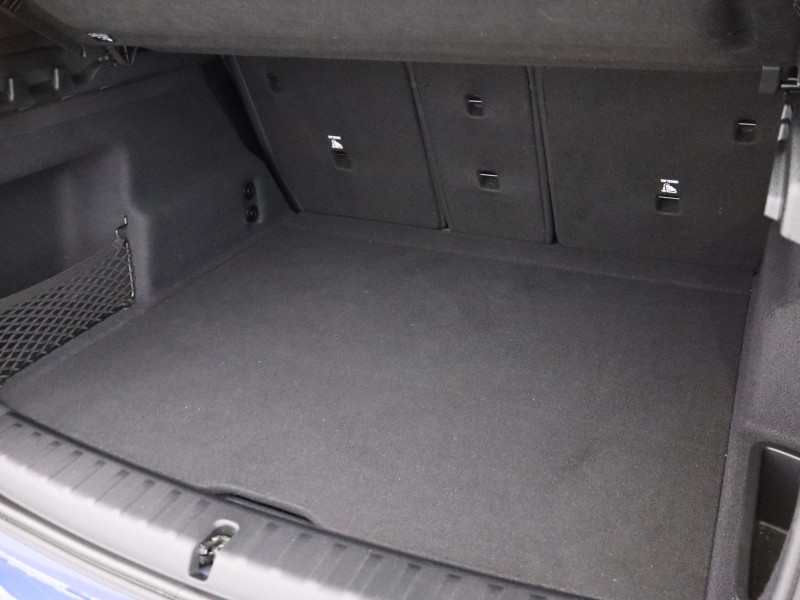 Used BMW X1 2025 for sale - 77616219: Photo 35