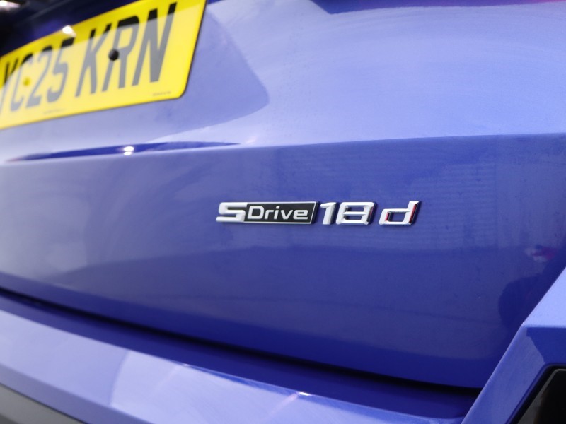 Used BMW X1 2025 for sale - 77616219: Photo 37