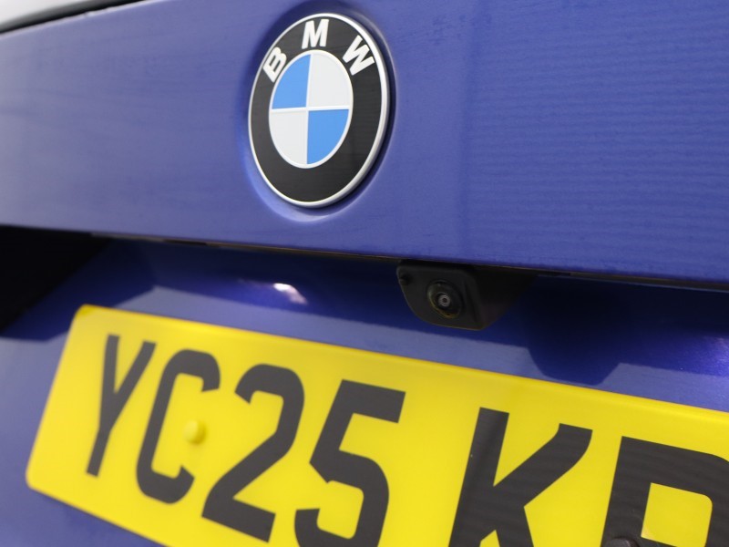 Used BMW X1 2025 for sale - 77616219: Photo 38