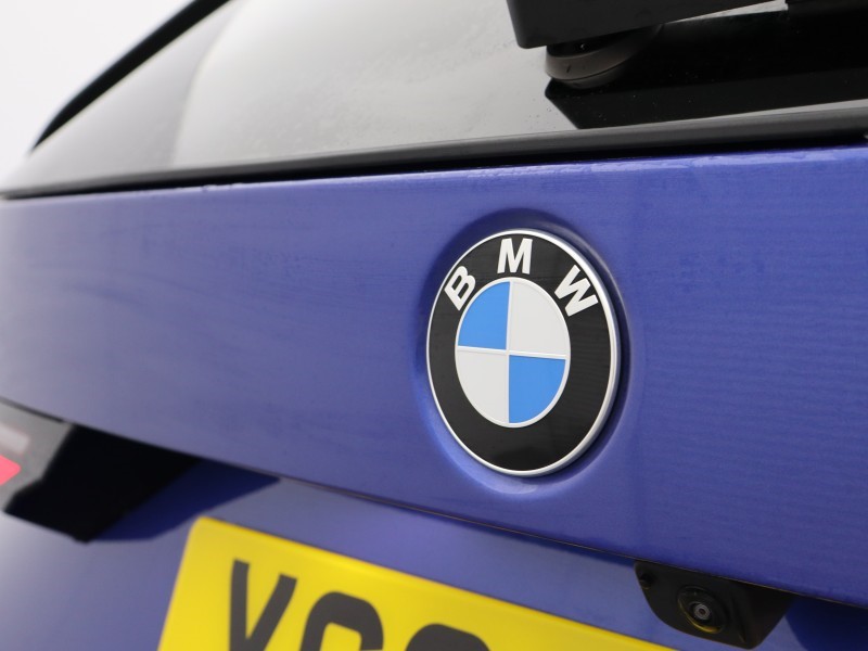 Used BMW X1 2025 for sale - 77616219: Photo 39