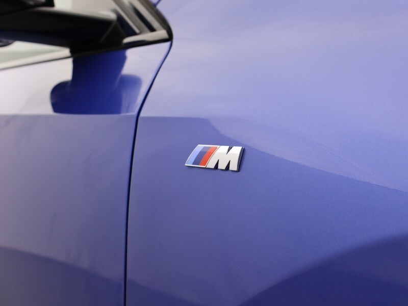 Used BMW X1 2025 for sale - 77616219: Photo 40