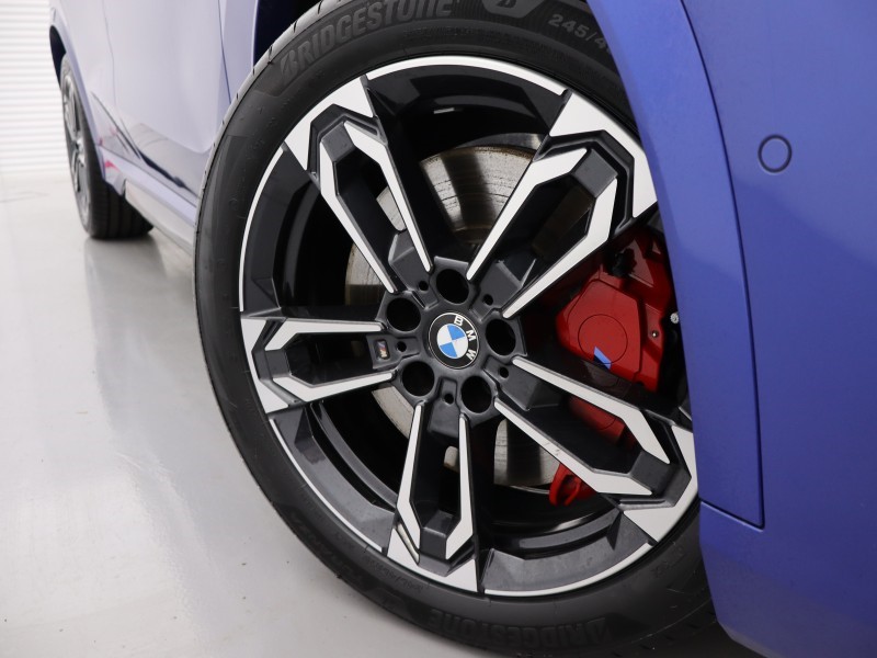 Used BMW X1 2025 for sale - 77616219: Photo 41