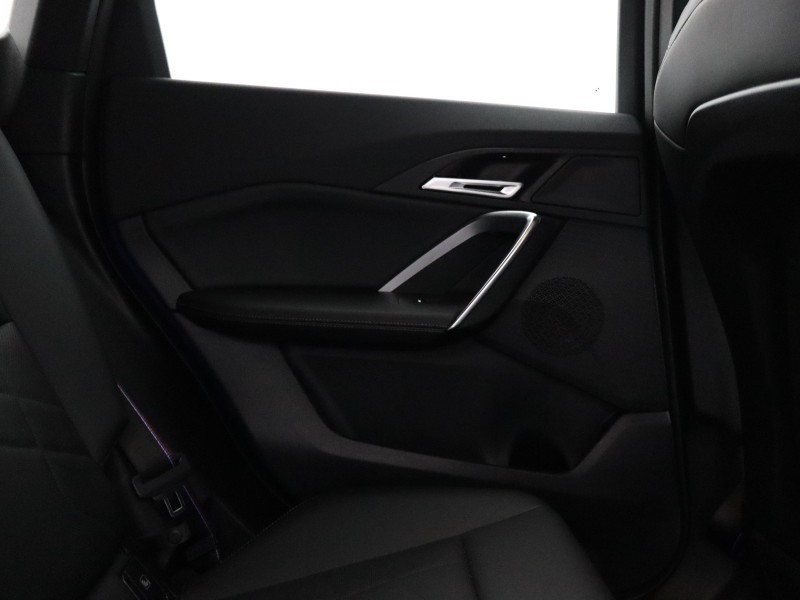 Used BMW X1 2025 for sale - 77616219: Photo 42