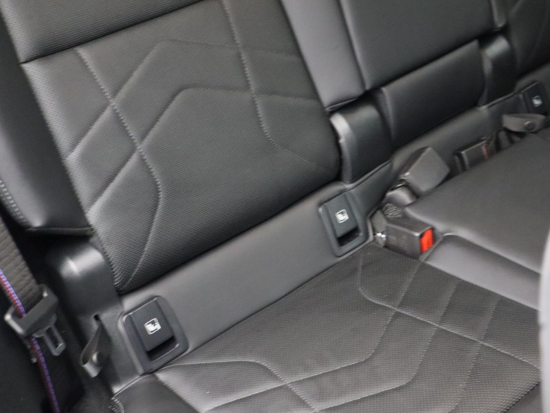 Used BMW X1 2025 for sale - 77616219: Photo 43