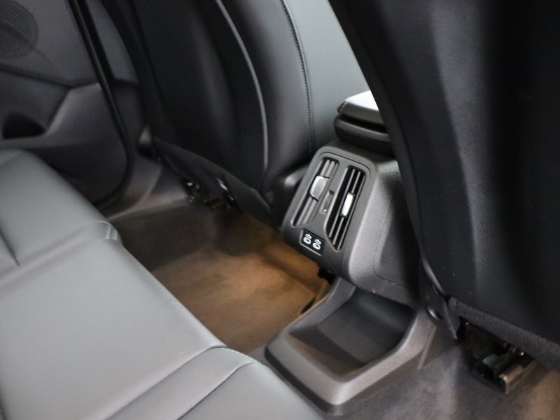 Used BMW X1 2025 for sale - 77616219: Photo 44