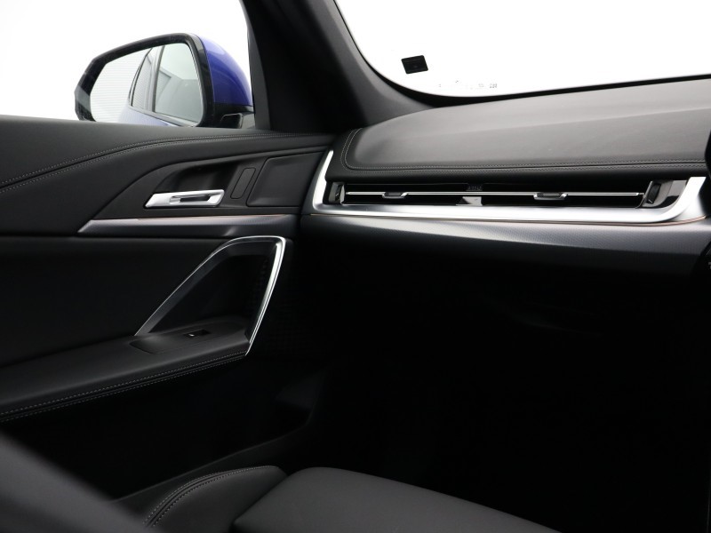 Used BMW X1 2025 for sale - 77616219: Photo 45