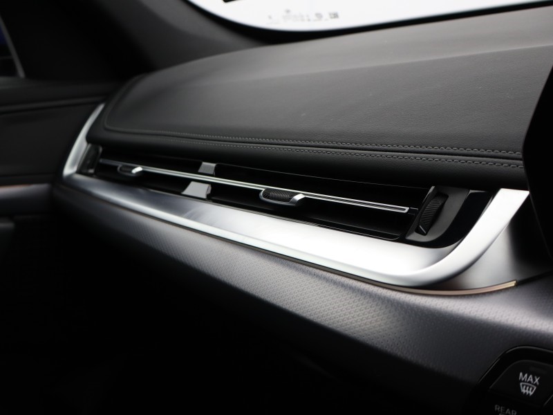 Used BMW X1 2025 for sale - 77616219: Photo 46