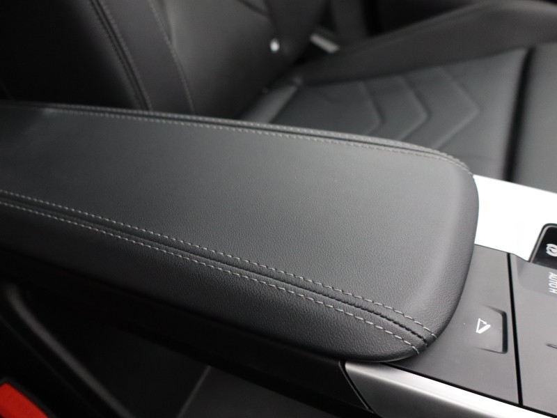 Used BMW X1 2025 for sale - 77616219: Photo 47