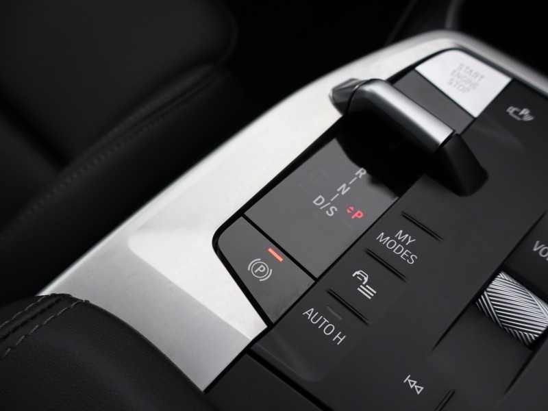 Used BMW X1 2025 for sale - 77616219: Photo 48