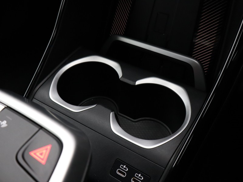 Used BMW X1 2025 for sale - 77616219: Photo 49